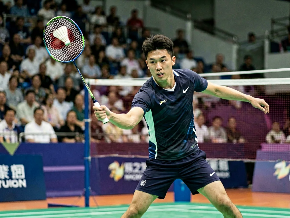 范可新领衔短道速滑国家队全力冲刺米兰冬奥参赛席位