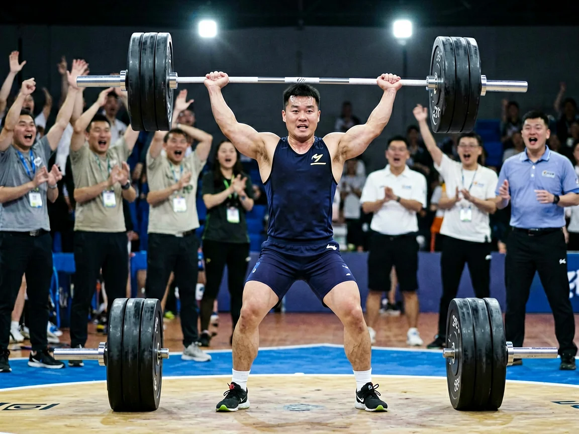 胡利安阿尔瓦雷斯世界杯高光表现成阿根廷夺冠关键功臣