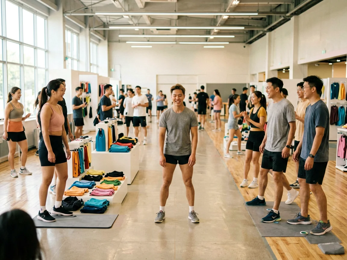 毕尔巴鄂竞技客场近期表现盘点后续抢分前景引球迷关注