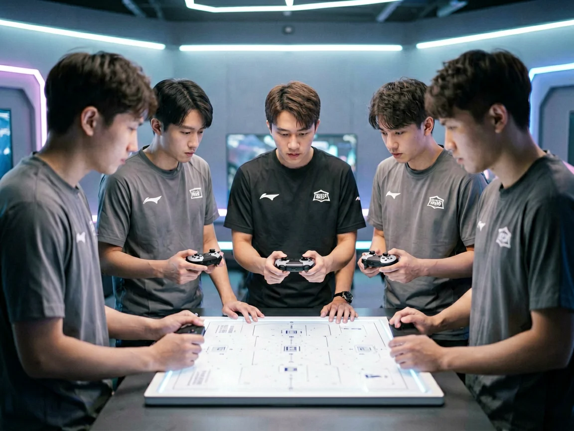 欧联杯冷门迭出黑马军团强势崛起搅乱争冠格局