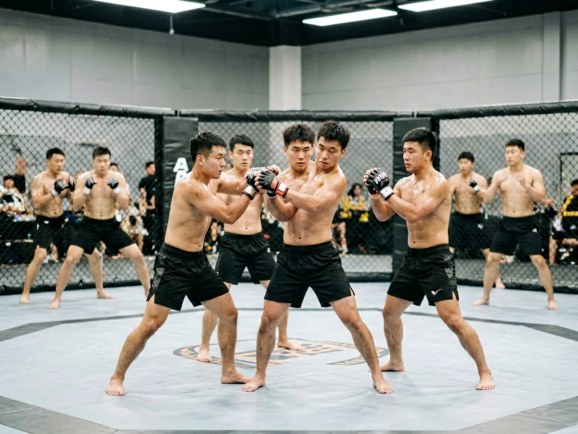 Fnatic官宣S赛出征大名单全欧班阵容引发粉丝热议