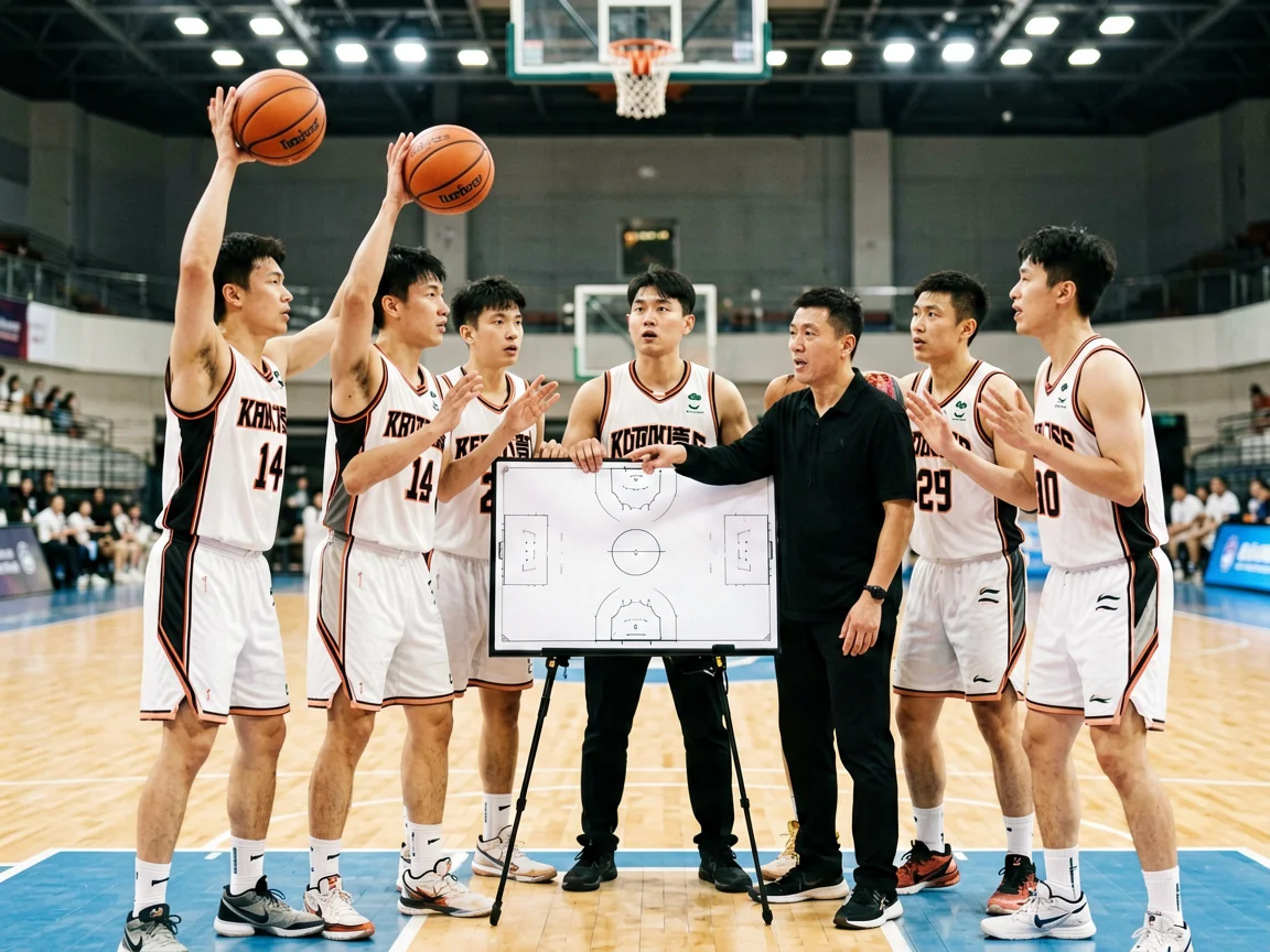 阿方索戴维斯替补登场献关键助攻助力拜仁拿下关键胜利