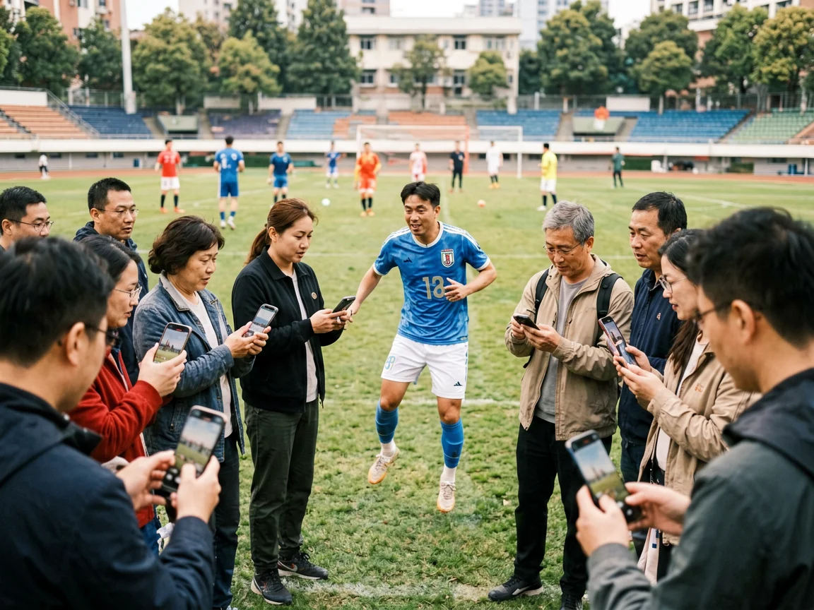 篮球总决赛巅峰对决正式打响最终冠军究竟花落谁家